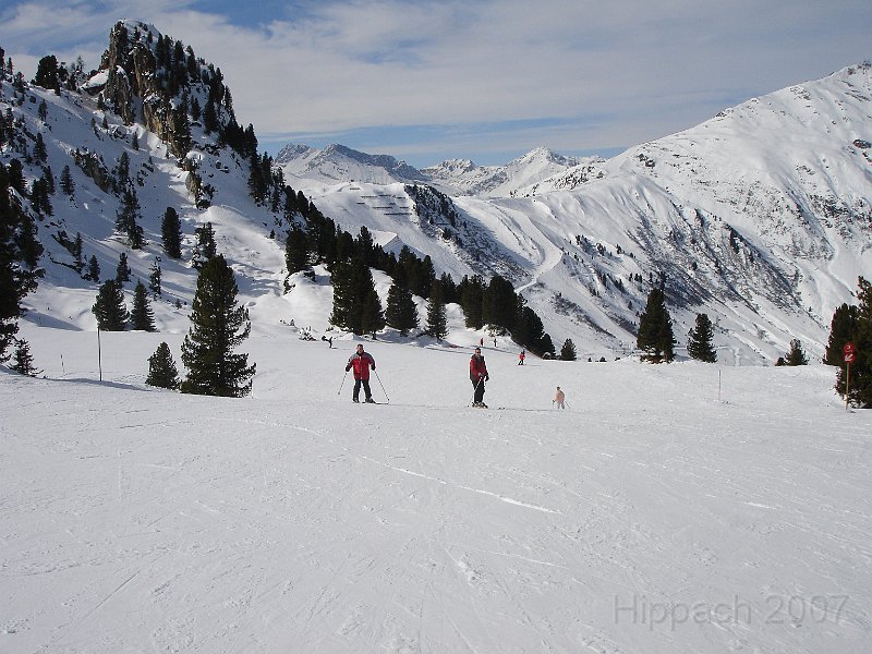 20070305 Hippach  073.JPG